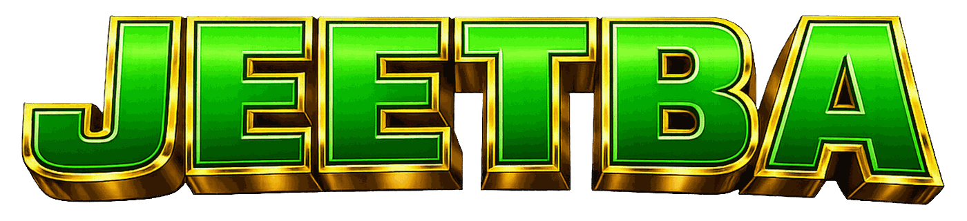 jeetba logo